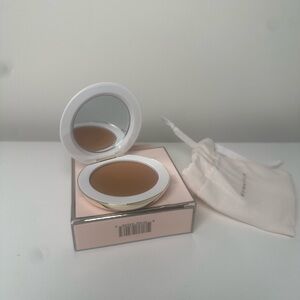 Westman Atelier Vital Pressed Skin Care Powder